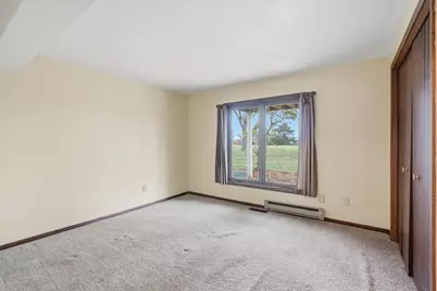 609 Pondhurst Drive, Amery, WI 54001 - Photo 14