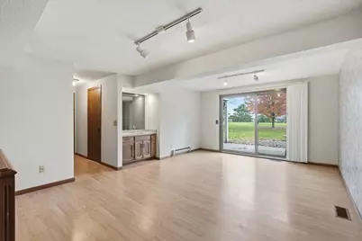 609 Pondhurst Drive, Amery, WI 54001 - Photo 12