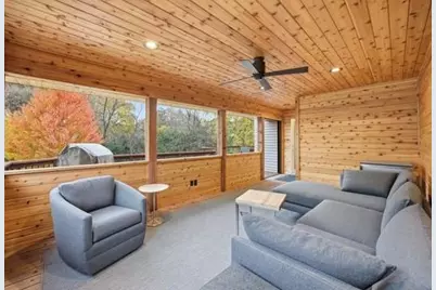 5042 Oxbow Place, Champlin, MN 55316 - Photo 24