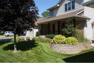 5042 Oxbow Place, Champlin, MN 55316 - Photo 4