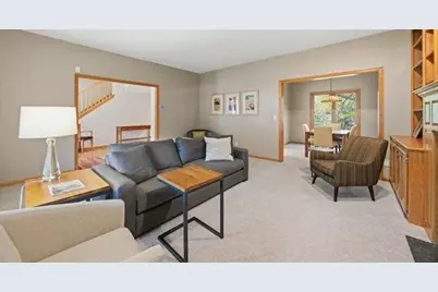 5042 Oxbow Place, Champlin, MN 55316 - Photo 16