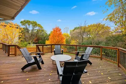 5042 Oxbow Place, Champlin, MN 55316 - Photo 8