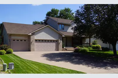 5042 Oxbow Place, Champlin, MN 55316 - Photo 2