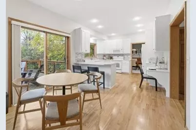 5042 Oxbow Place, Champlin, MN 55316 - Photo 20