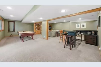 5042 Oxbow Place, Champlin, MN 55316 - Photo 38