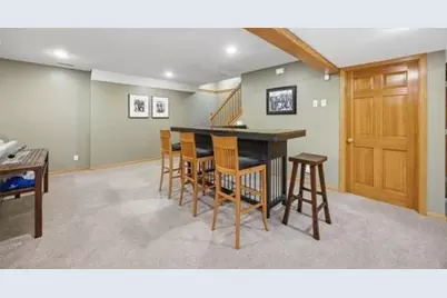 5042 Oxbow Place, Champlin, MN 55316 - Photo 32