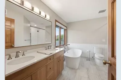 5042 Oxbow Place, Champlin, MN 55316 - Photo 26