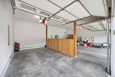 5042 Oxbow Place, Champlin, MN 55316 - Photo 40