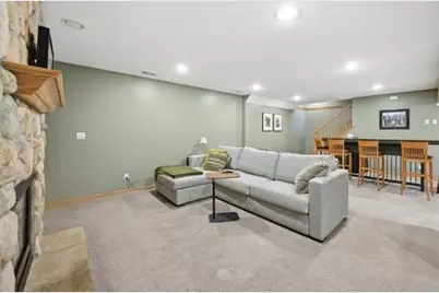 5042 Oxbow Place, Champlin, MN 55316 - Photo 34