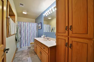 3403 68th Ave NW, Akeley, MN 56433 - Photo 40