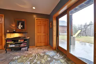 3403 68th Ave NW, Akeley, MN 56433 - Photo 34