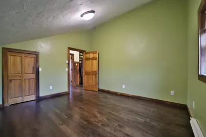 3403 68th Avenue NW, Akeley, MN 56433 - Photo 60