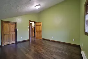 3403 68th Ave NW, Akeley, MN 56433 - Photo 60