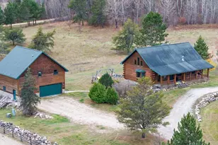 3403 68th Ave NW, Akeley, MN 56433 - Photo 6