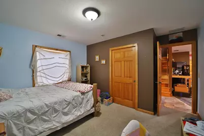 3403 68th Avenue NW, Akeley, MN 56433 - Photo 40