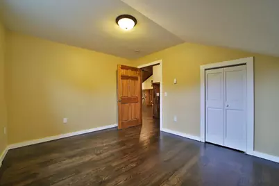 3403 68th Avenue NW, Akeley, MN 56433 - Photo 56