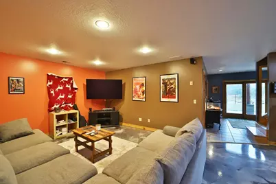 3403 68th Avenue NW, Akeley, MN 56433 - Photo 36