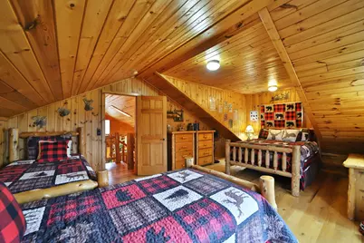 3403 68th Avenue NW, Akeley, MN 56433 - Photo 30