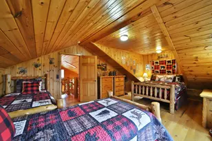 3403 68th Ave NW, Akeley, MN 56433 - Photo 30