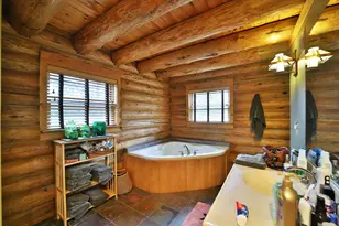 3403 68th Ave NW, Akeley, MN 56433 - Photo 24