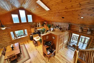 3403 68th Ave NW, Akeley, MN 56433 - Photo 26