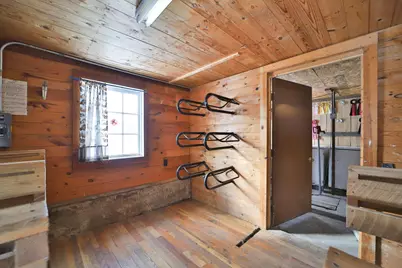 3403 68th Avenue NW, Akeley, MN 56433 - Photo 70