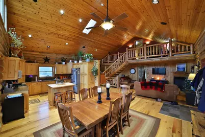 3403 68th Avenue NW, Akeley, MN 56433 - Photo 14