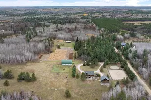 3403 68th Ave NW, Akeley, MN 56433 - Photo 88