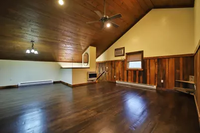 3403 68th Avenue NW, Akeley, MN 56433 - Photo 54