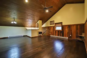 3403 68th Ave NW, Akeley, MN 56433 - Photo 54