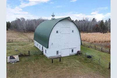 3403 68th Avenue NW, Akeley, MN 56433 - Photo 64