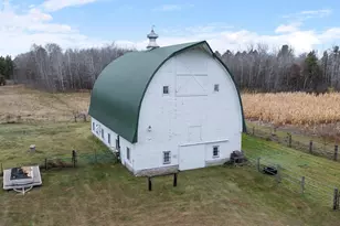 3403 68th Ave NW, Akeley, MN 56433 - Photo 64