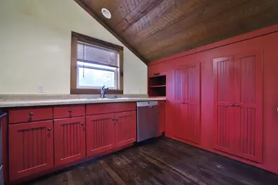 3403 68th Avenue NW, Akeley, MN 56433 - Photo 48