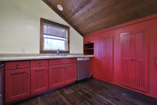 3403 68th Ave NW, Akeley, MN 56433 - Photo 48