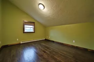 3403 68th Ave NW, Akeley, MN 56433 - Photo 60