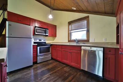 3403 68th Avenue NW, Akeley, MN 56433 - Photo 46