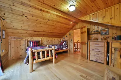 3403 68th Avenue NW, Akeley, MN 56433 - Photo 32