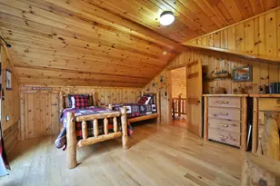 3403 68th Ave NW, Akeley, MN 56433 - Photo 32