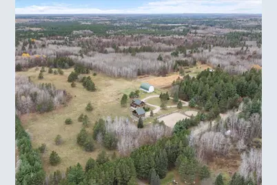 3403 68th Avenue NW, Akeley, MN 56433 - Photo 86