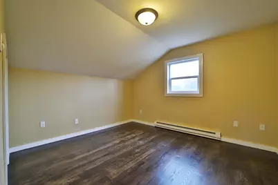 3403 68th Avenue NW, Akeley, MN 56433 - Photo 56