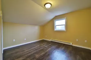 3403 68th Ave NW, Akeley, MN 56433 - Photo 56