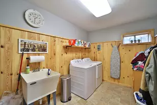 3403 68th Ave NW, Akeley, MN 56433 - Photo 44