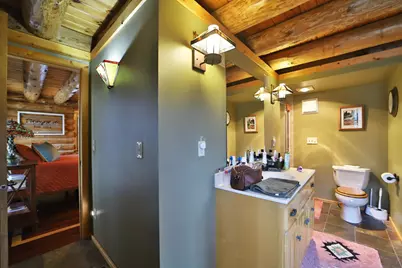 3403 68th Avenue NW, Akeley, MN 56433 - Photo 22