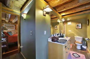 3403 68th Ave NW, Akeley, MN 56433 - Photo 22