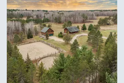 3403 68th Avenue NW, Akeley, MN 56433 - Photo 1