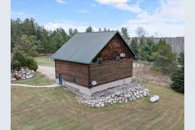 3403 68th Avenue NW, Akeley, MN 56433 - Photo 46