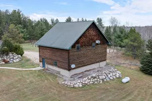 3403 68th Ave NW, Akeley, MN 56433 - Photo 46