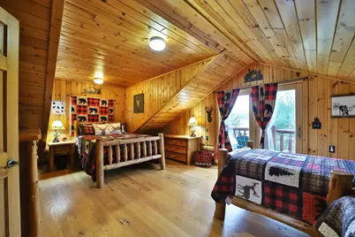 3403 68th Avenue NW, Akeley, MN 56433 - Photo 30