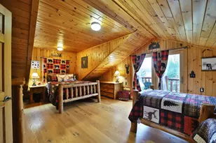 3403 68th Ave NW, Akeley, MN 56433 - Photo 30