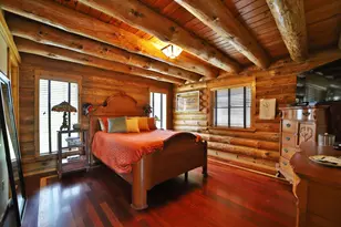 3403 68th Ave NW, Akeley, MN 56433 - Photo 18